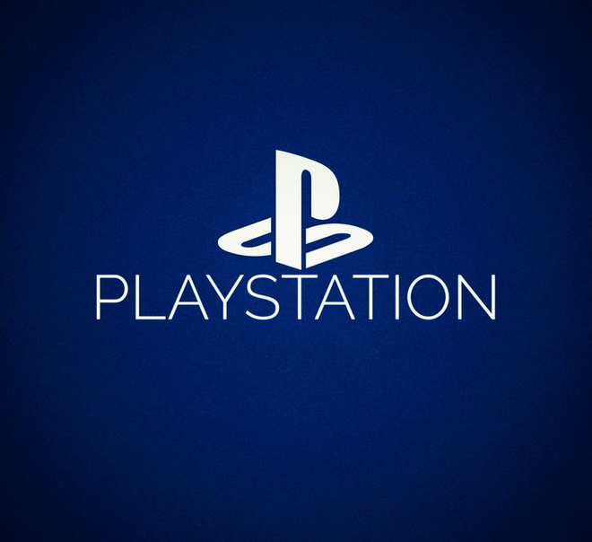 Playstation