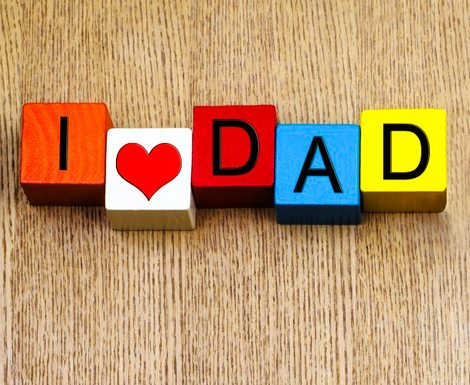 Fathers Day
