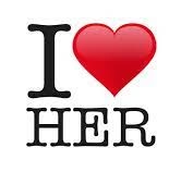 Her's