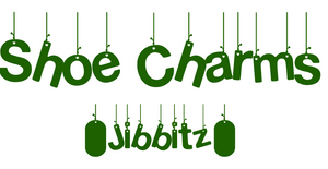 Jibbit Charms