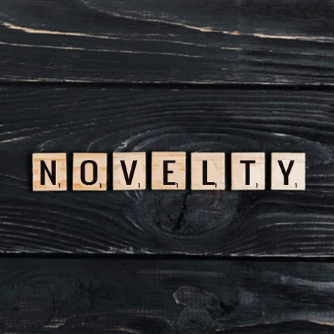 Novelty