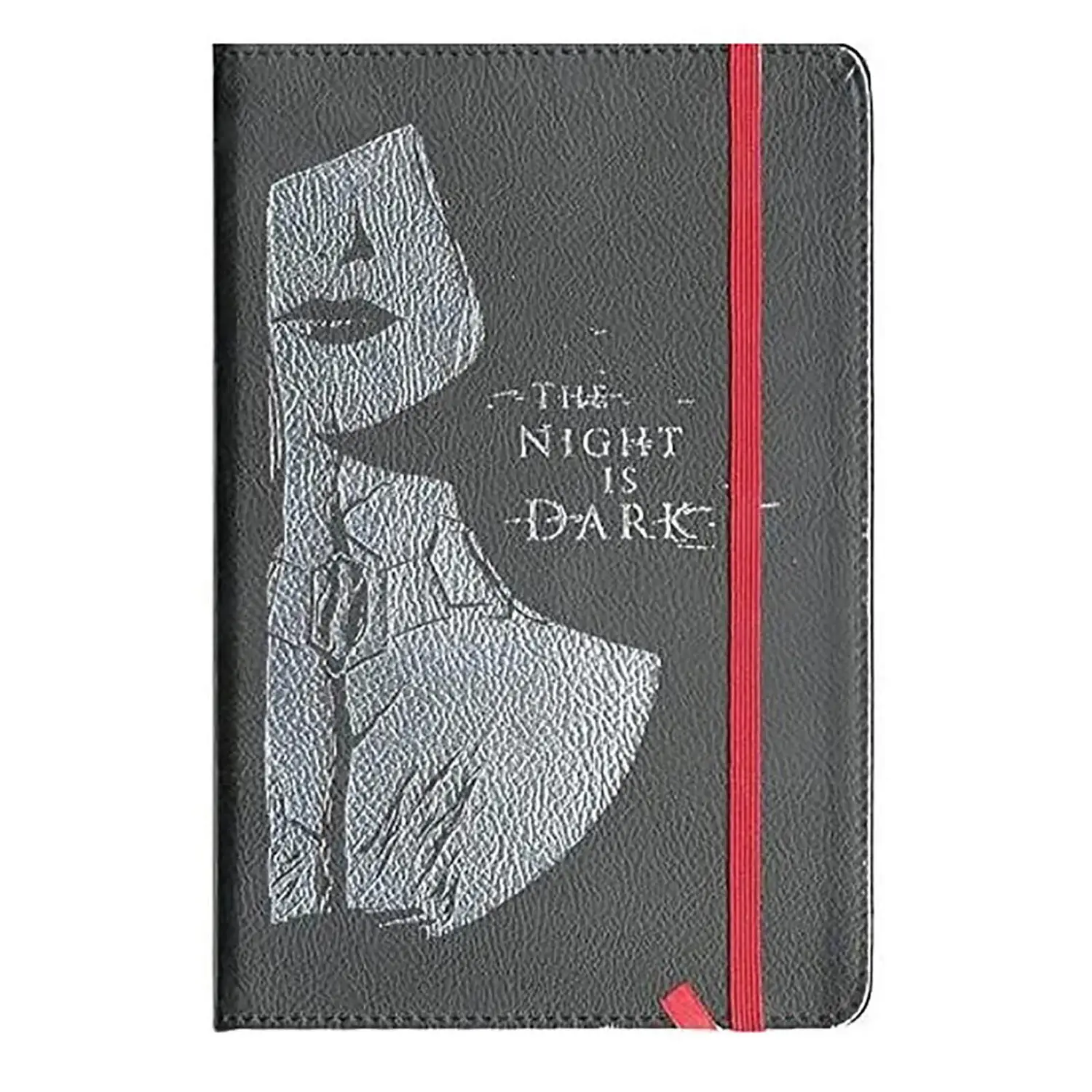 Game Of Thrones NOTEBOOK