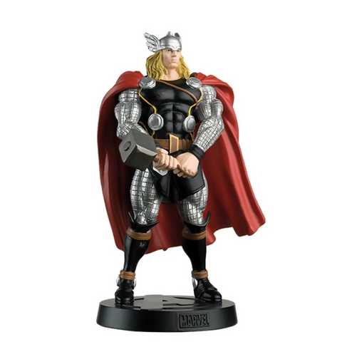 Marvel Thor Figure