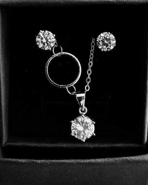 Just For Her Gift Box