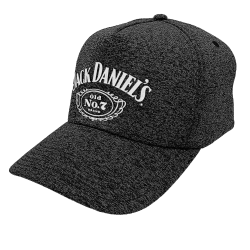 Jack Daniel’s Cap