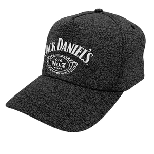 Jack Daniel’s Cap