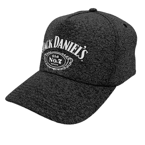 Jack Daniel’s Cap