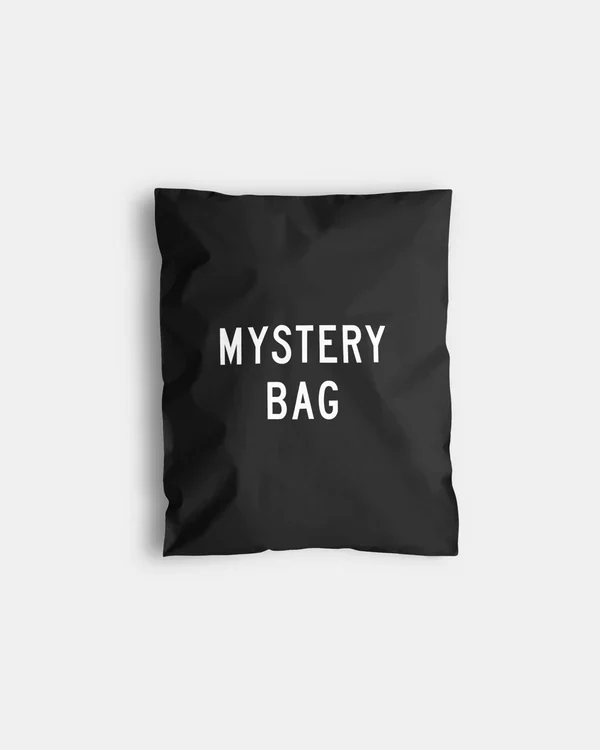 Sarong Mystery 2 Pack