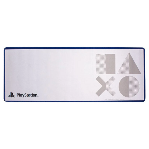 PS Icons Desk Mat