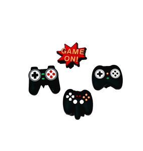 N Controllers Evolution Jibbit Charms