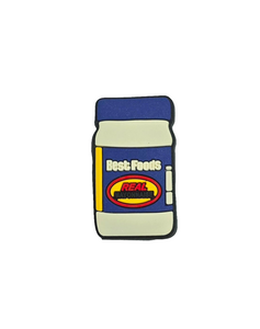 BestFoods (NZ) Mayonnaise Jibbit Charms