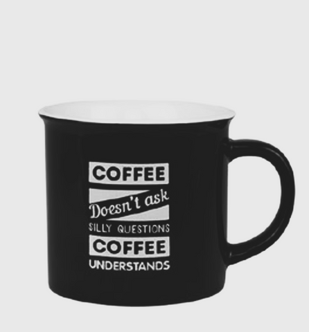 Coffee Mug -450ml