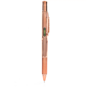 3 in 1 Pen Tool  ( Copper)