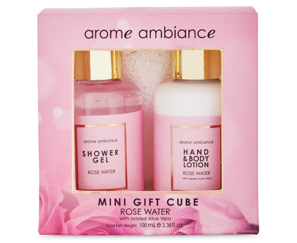 Arome Ambiance Mini Gift