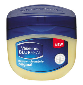 Vaseline 50g 100% Pure Petroleum Jelly