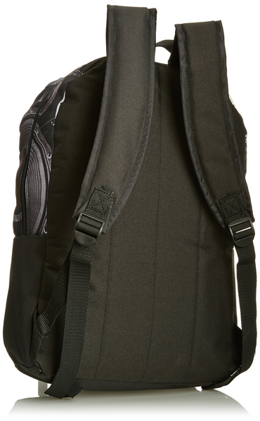 Mojo (Masta Blasta) Backpack with Speakers