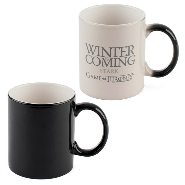 Game Of Thrones Box 2