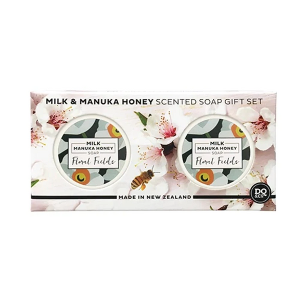 Mum Box