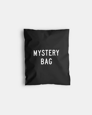 Sarong Mystery 3 pack