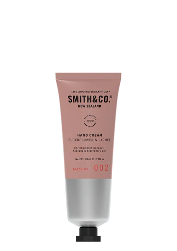 Skin Care Box