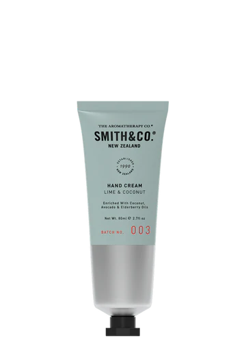 Skin Care Box