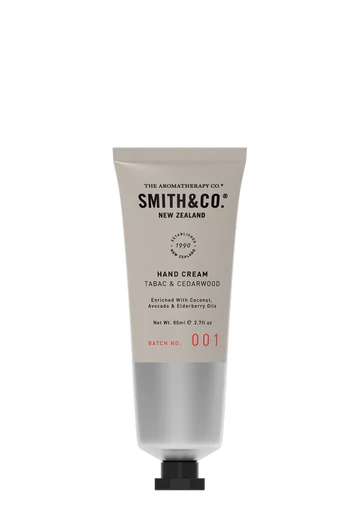 Skin Care Box