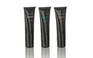 Aromatherapy Elements Trio Hand Cream Set