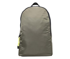 Calvin Klein - Men Trail  Backpack