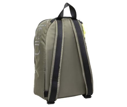 Calvin Klein - Men Trail  Backpack