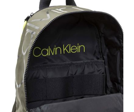 Calvin Klein - Men Trail  Backpack