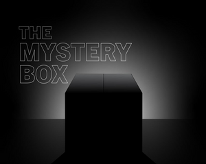 Mystery Box Her 2