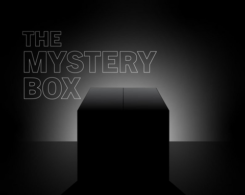 Mystery Box Her 1